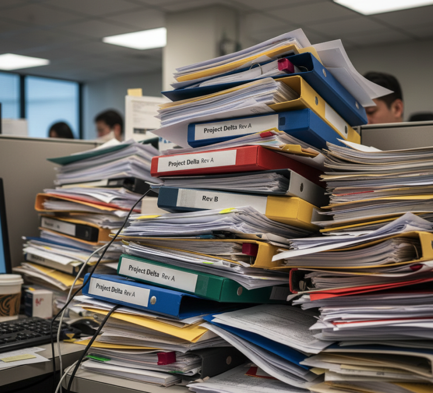 正しいドキュメントが分からない